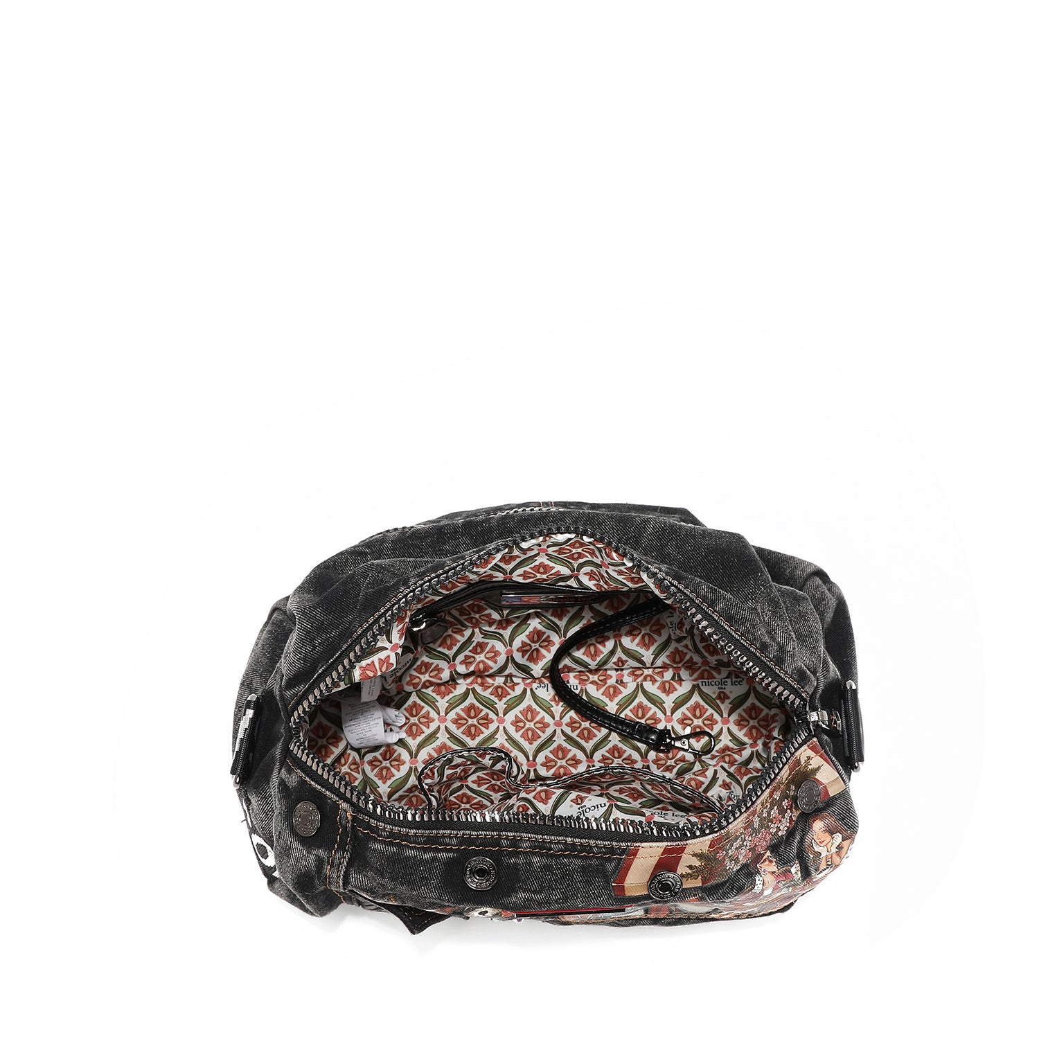 JS16972 SISTERS SECRET