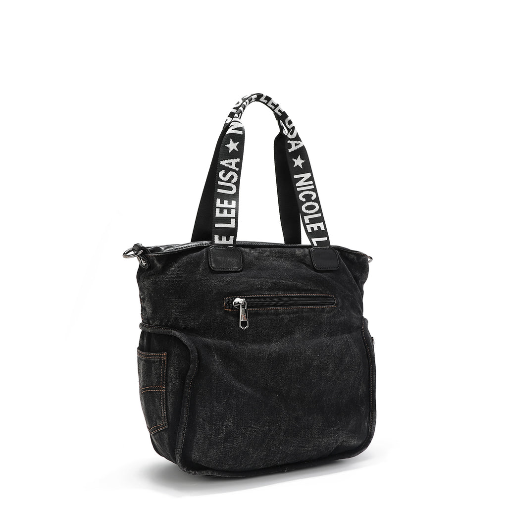 JS16973 SISTERS SECRET