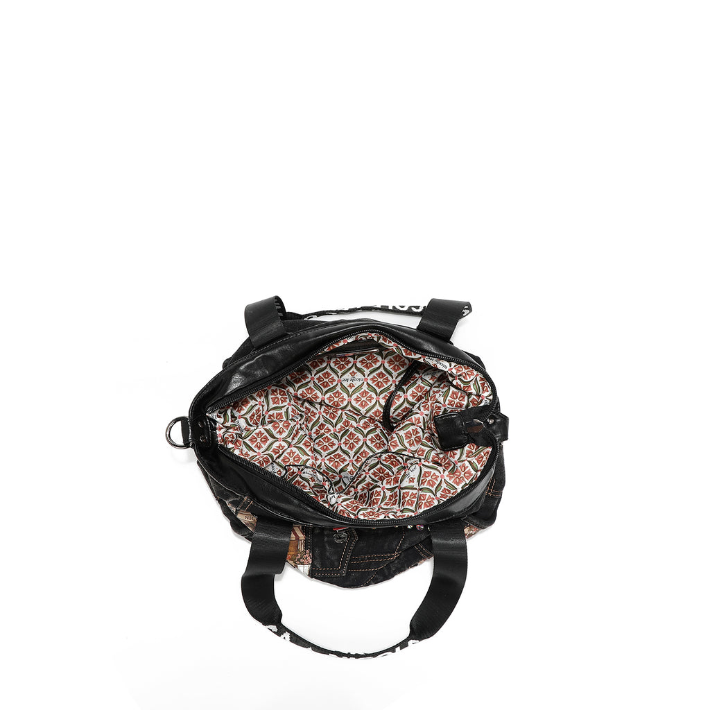 JS16973 SISTERS SECRET