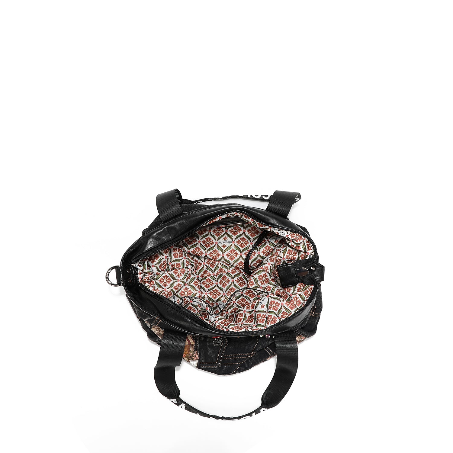 JS16973 SISTERS SECRET