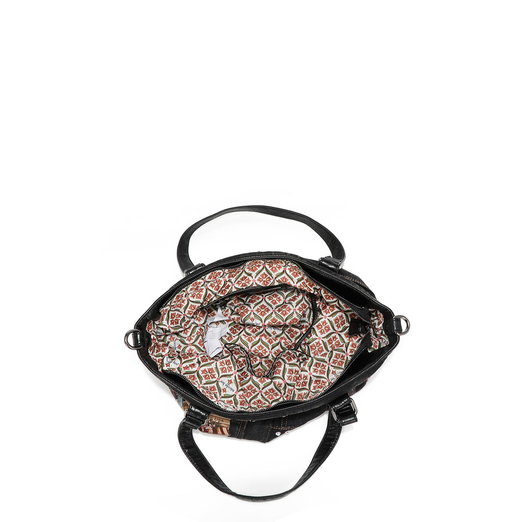 JS16978 SISTERS SECRET