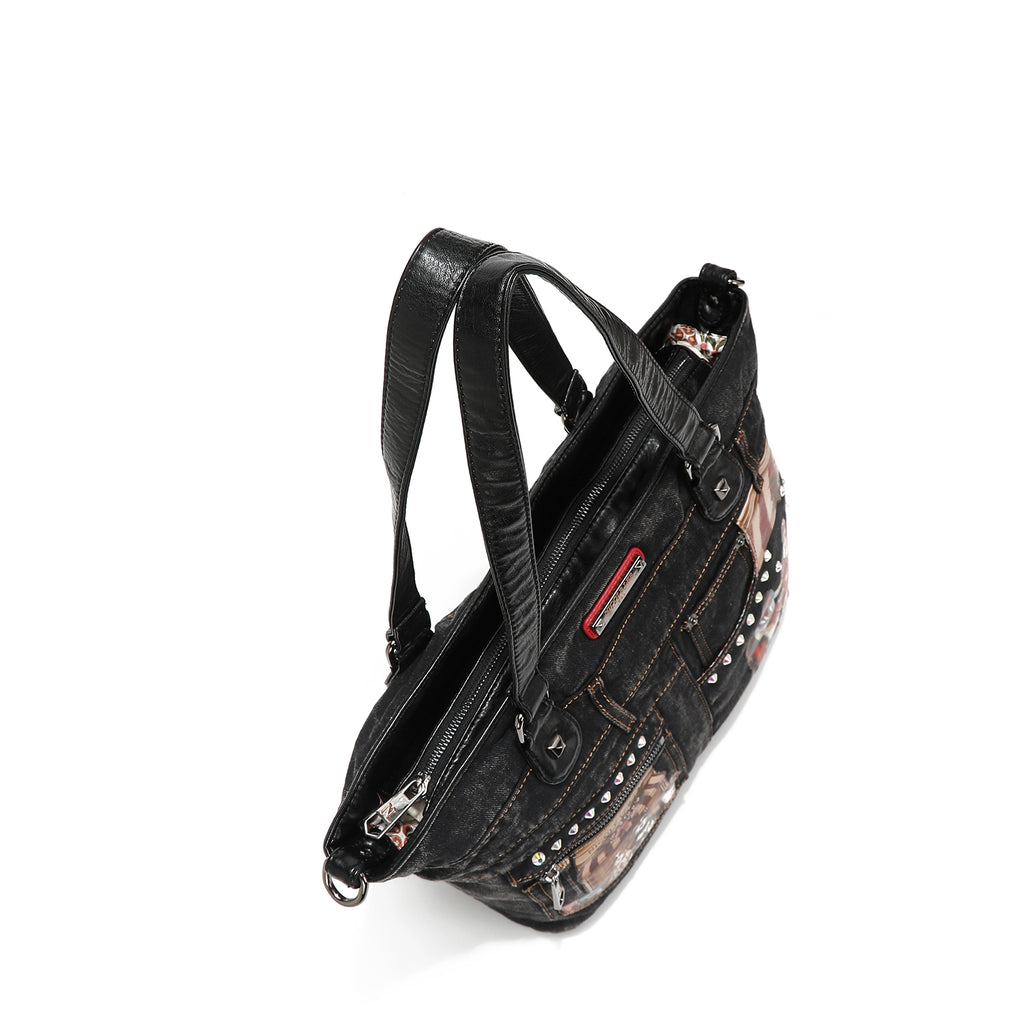 JS16978 SISTERS SECRET