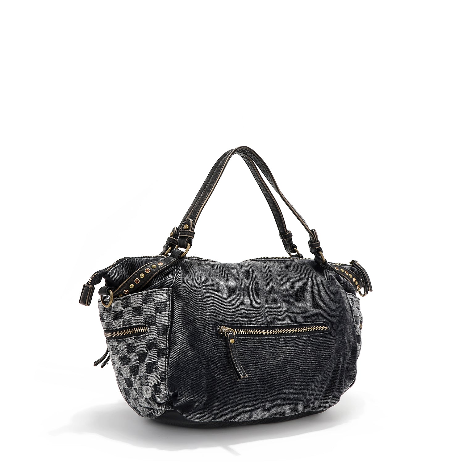 JS17137 FAMILY YEARBOOK