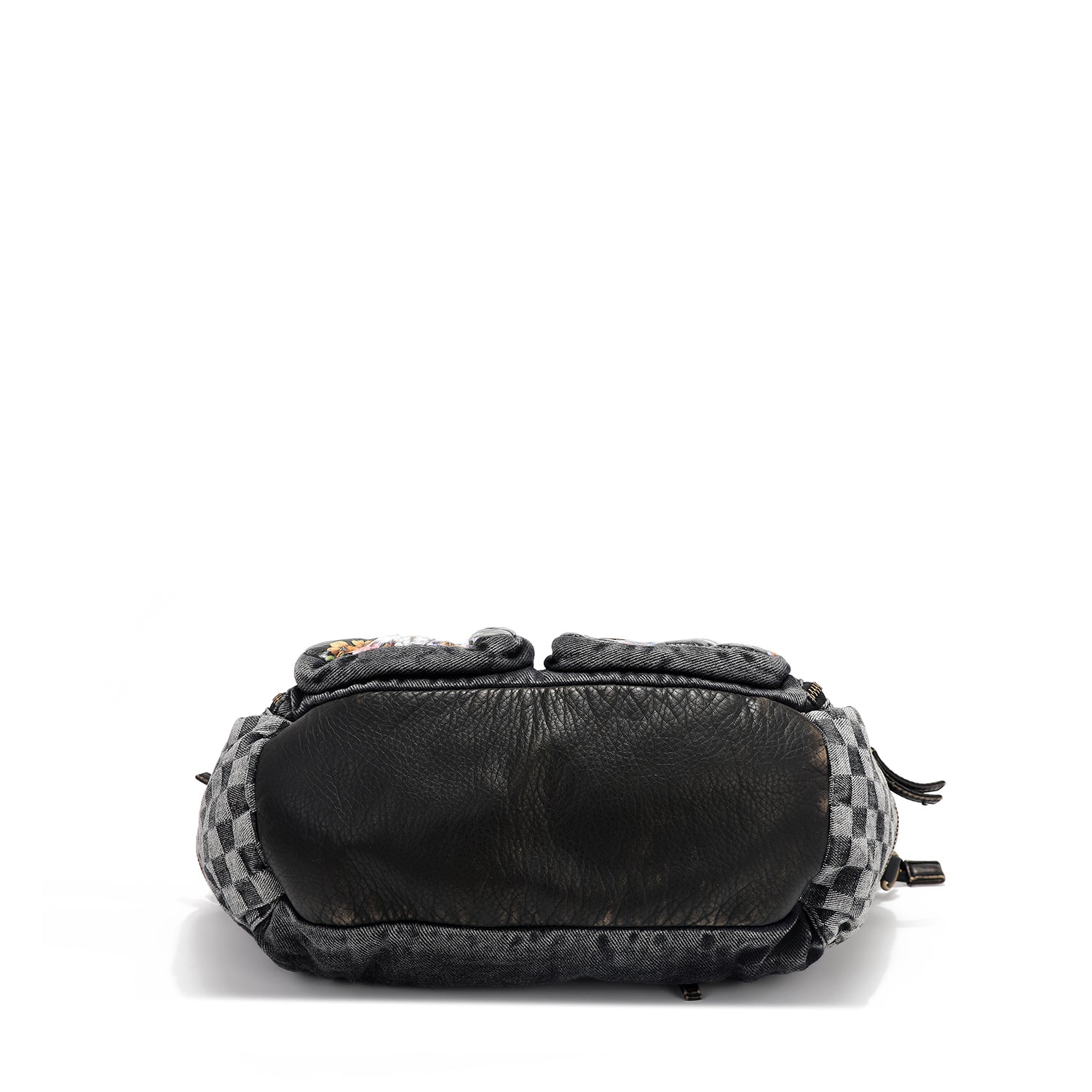 JS17137 FAMILY YEARBOOK