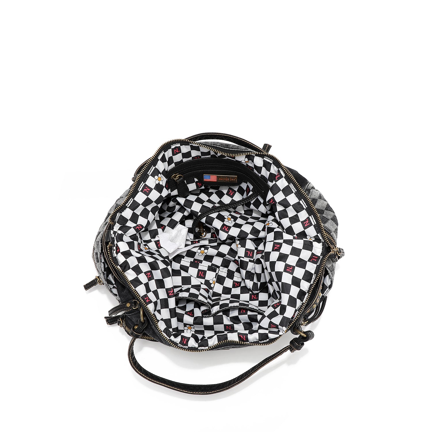 JS17137 FAMILY YEARBOOK