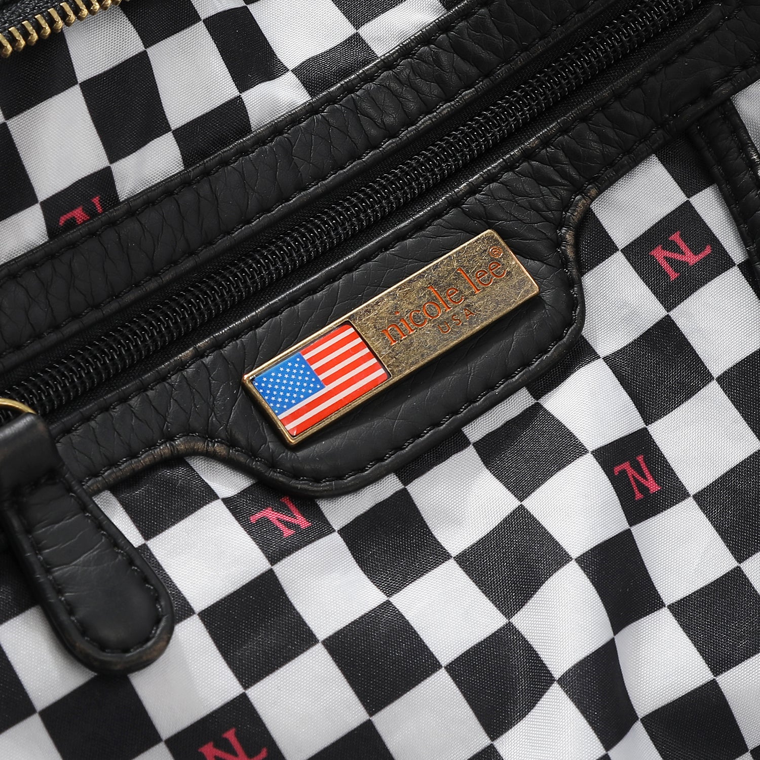 JS17137 FAMILY YEARBOOK