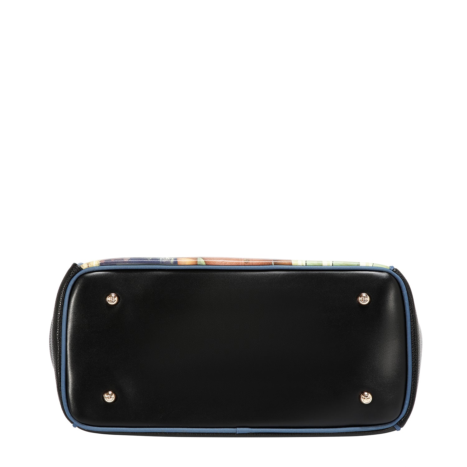 LE17757 LONDON EYE- BOLSO TIPO TOTE