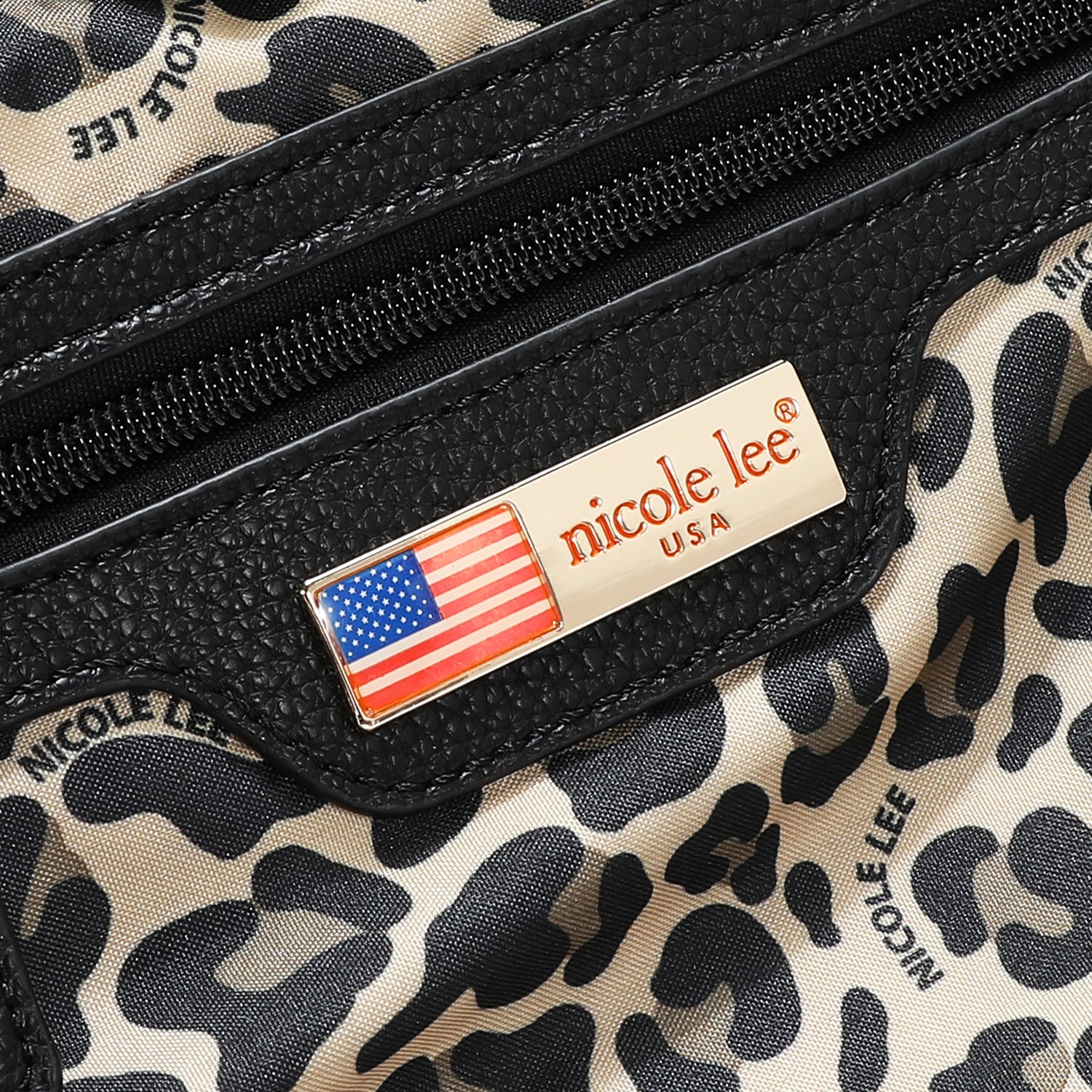 LE17757 LONDON EYE- BOLSO TIPO TOTE