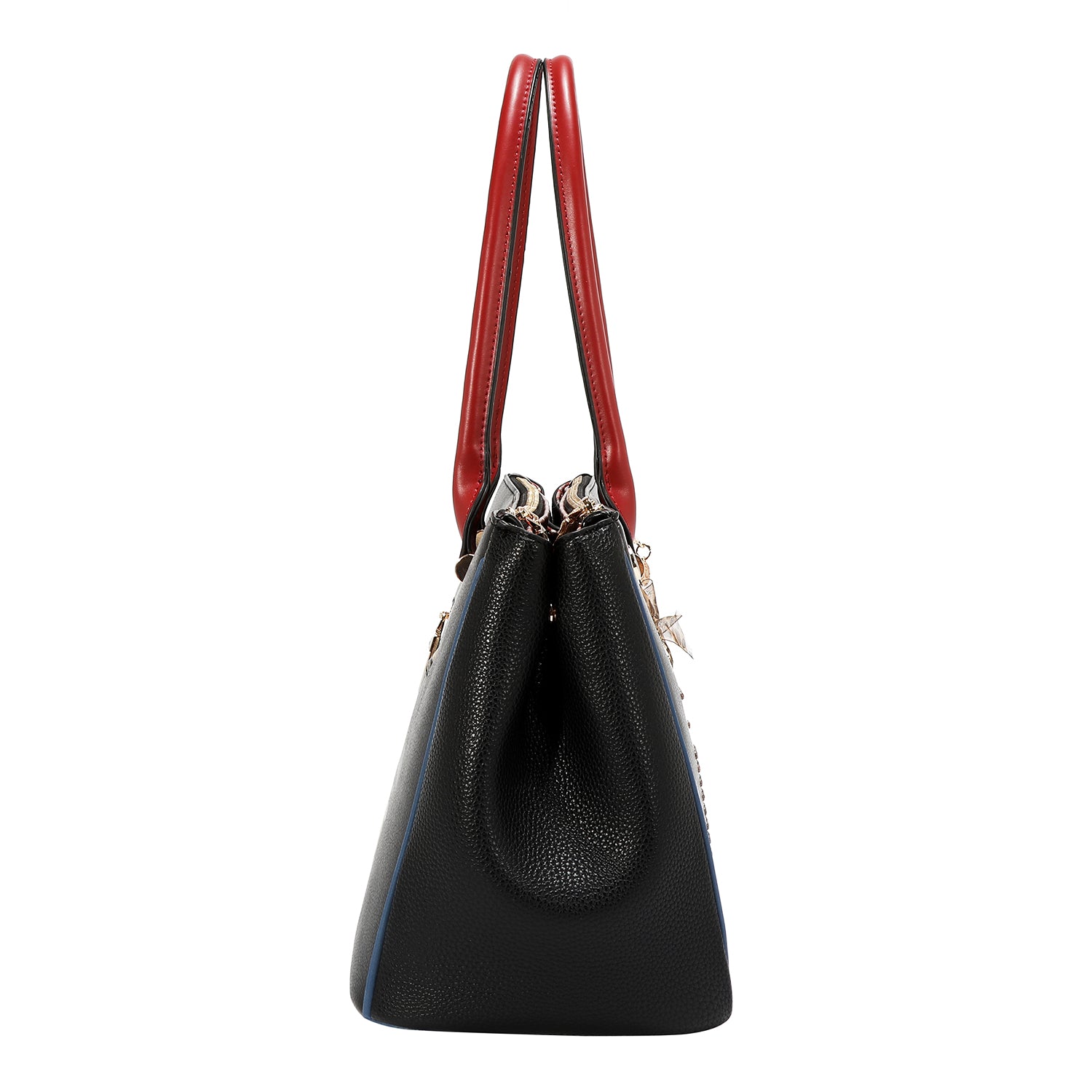 LE17757 LONDON EYE- BOLSO TIPO TOTE