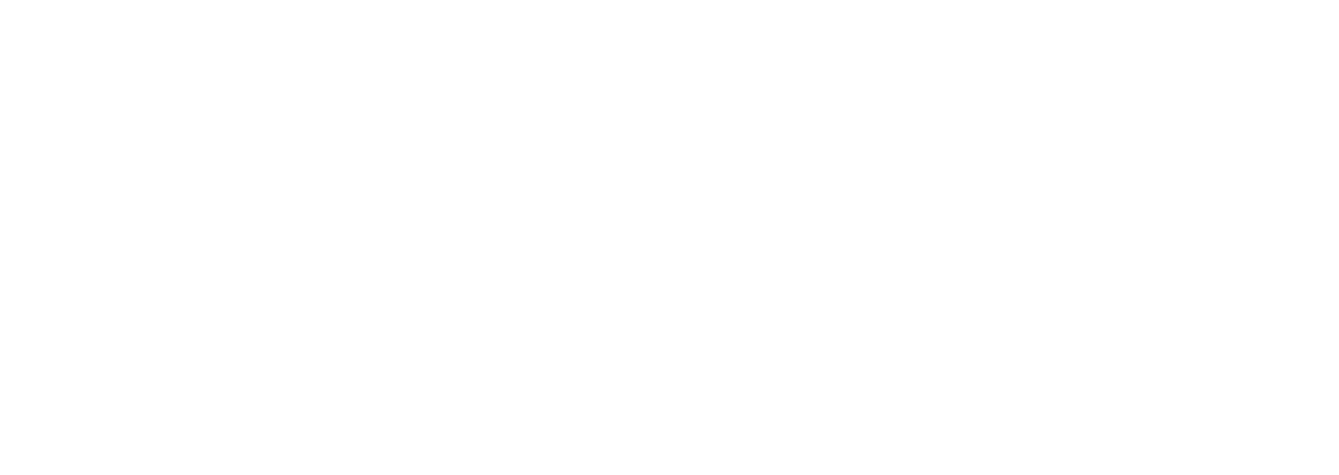 Nicole Lee Sax