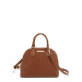 LSR17281 - BOLSO DE MONOGRAMAS CORTADOS A LASER