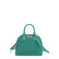 LSR17281 - BOLSO DE MONOGRAMAS CORTADOS A LASER