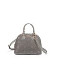 LSR17281 - BOLSO DE MONOGRAMAS CORTADOS A LASER