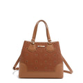 LSR17282 - BOLSO DE MONOGRAMAS CORTADOS A LASER