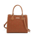 LSR17286 - BOLSO DE MONOGRAMAS CORTADOS A LASER