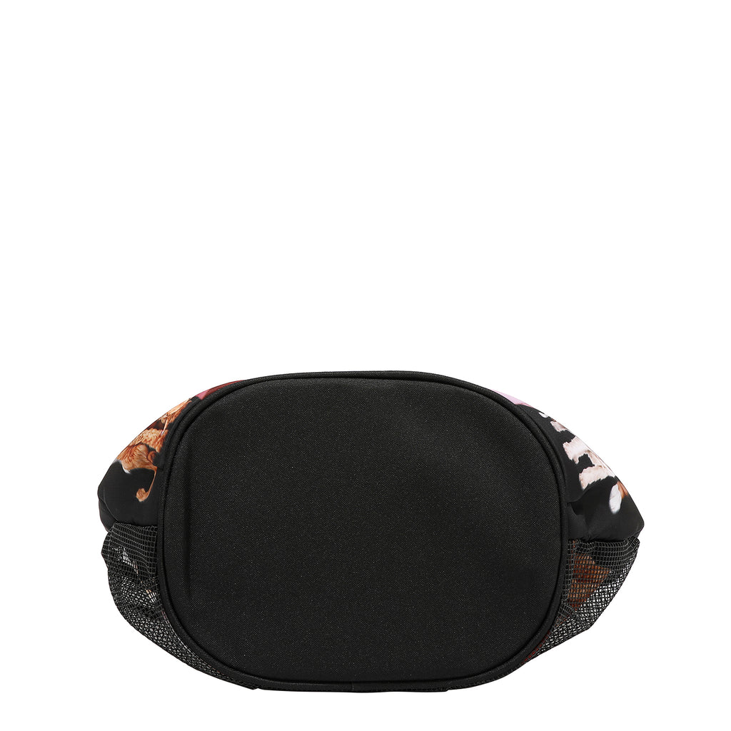 MES7030 BEST SMILE - BOLSA ORGANIZADORA