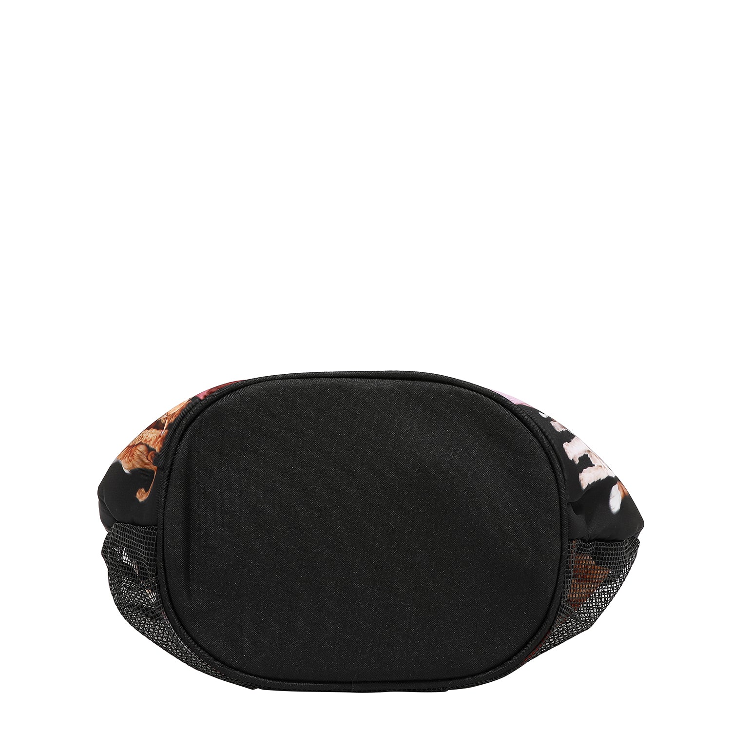 MES7030 BEST SMILE - BOLSA ORGANIZADORA