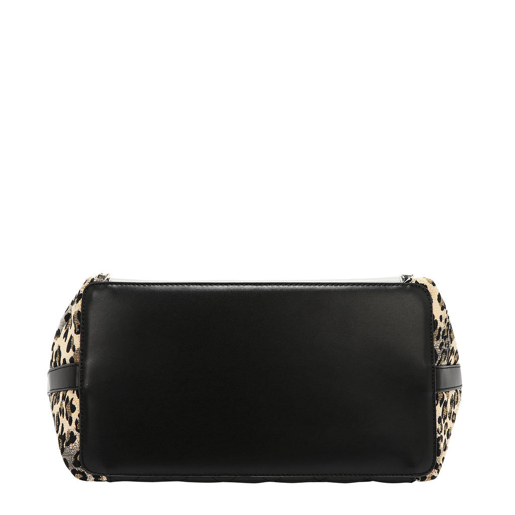 MOD17421 MODA SNOWFLAKE