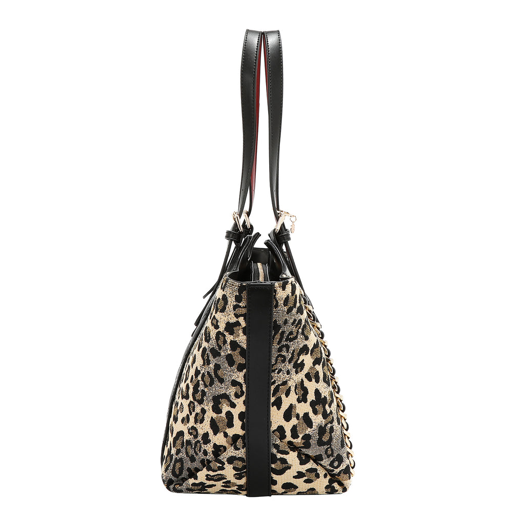 MOD17421 MODA SNOWFLAKE