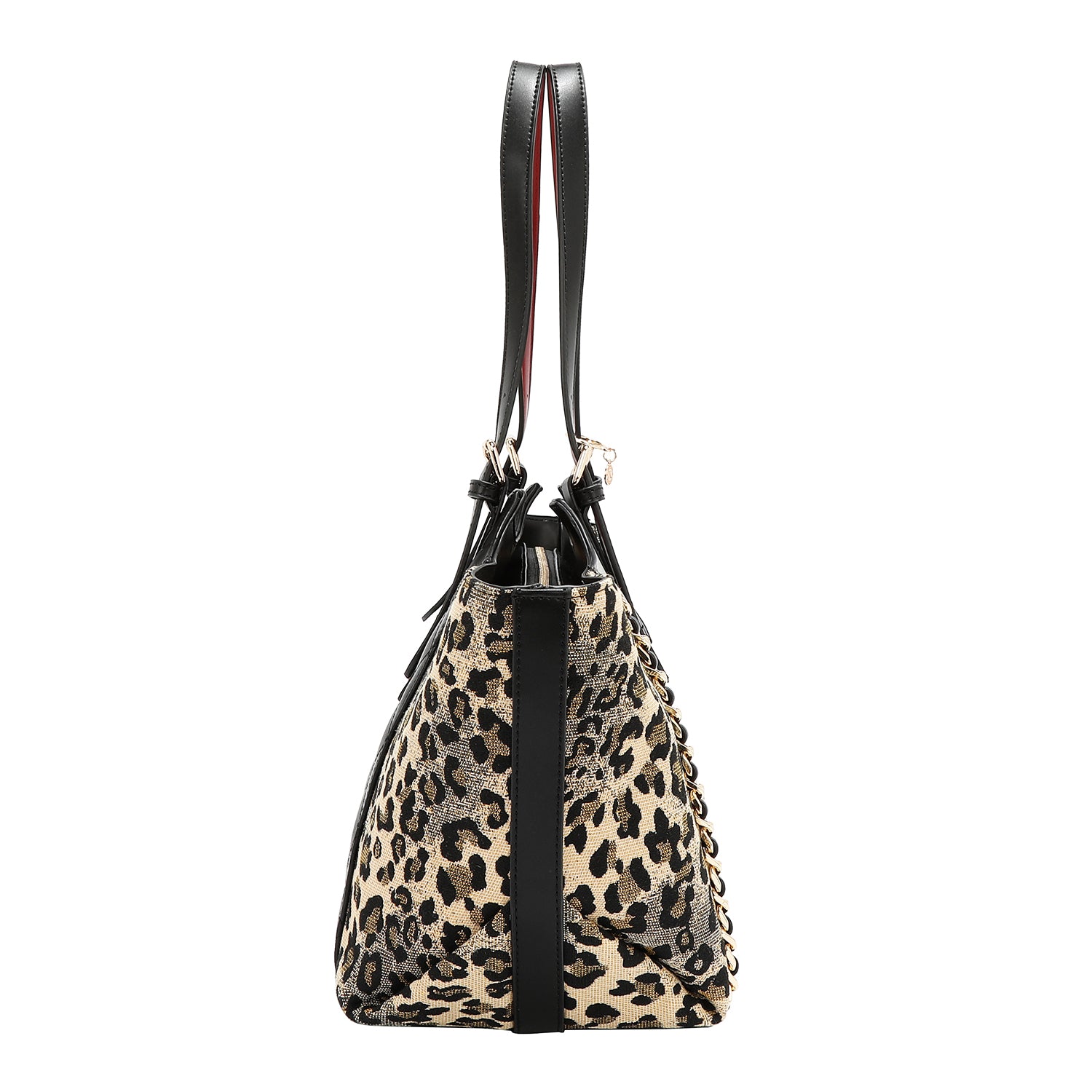 MOD17421 MODA SNOWFLAKE