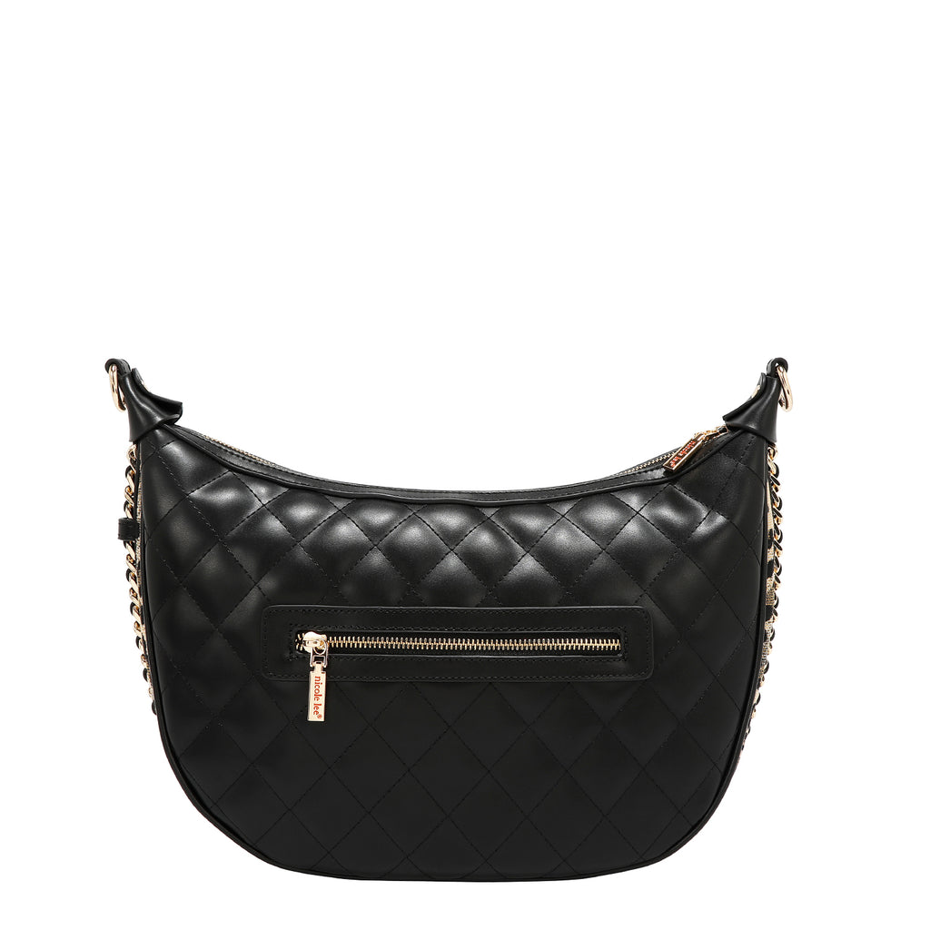 MOD17423 MODA SNOWFLAKE - BOSLO MENSAJERO