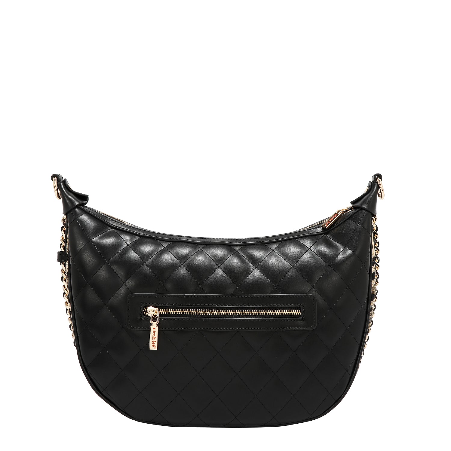 MOD17423 MODA SNOWFLAKE - BOSLO MENSAJERO