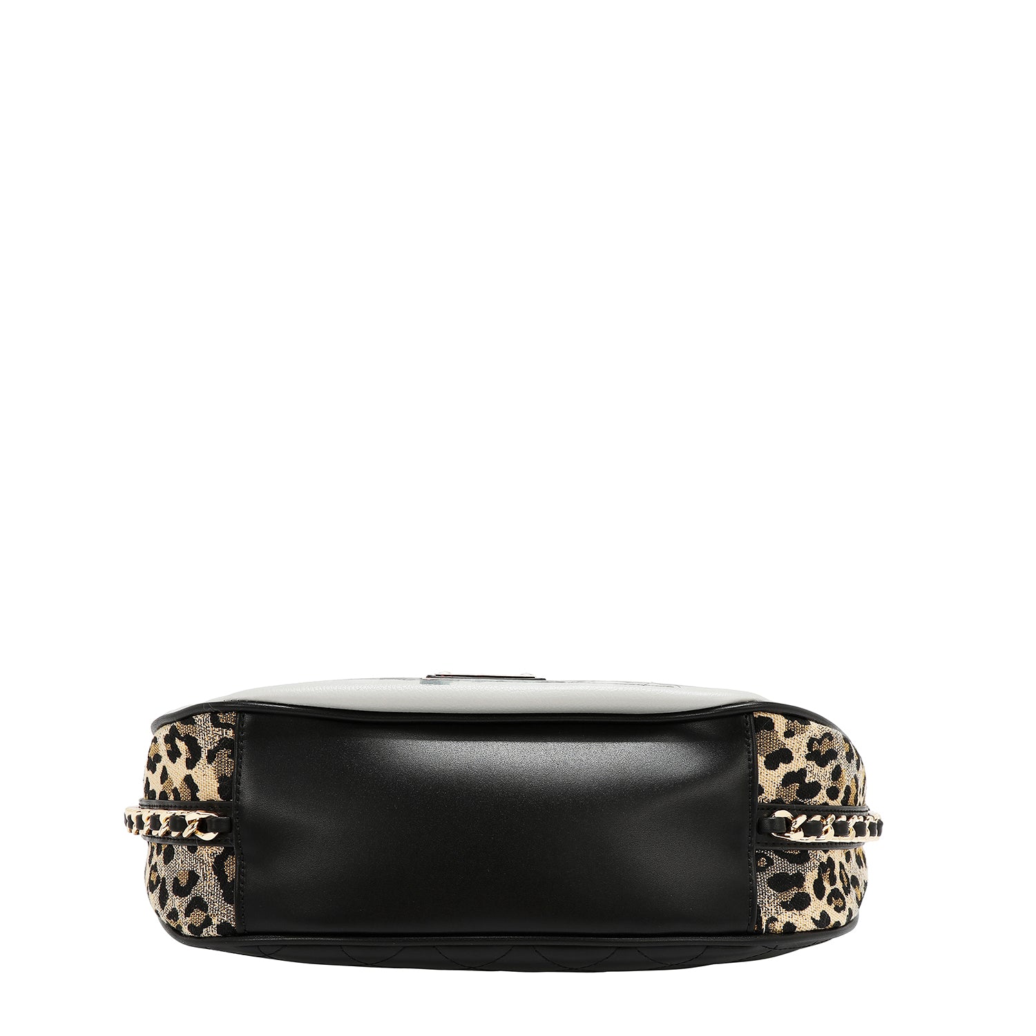 MOD17423 MODA SNOWFLAKE - BOSLO MENSAJERO