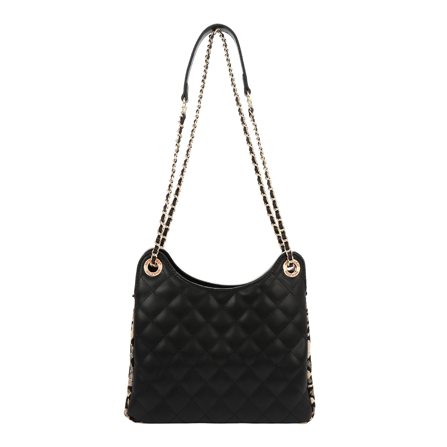 MOD17426 MODA SNOWFLAKE - BOLSO DE HOMBRO