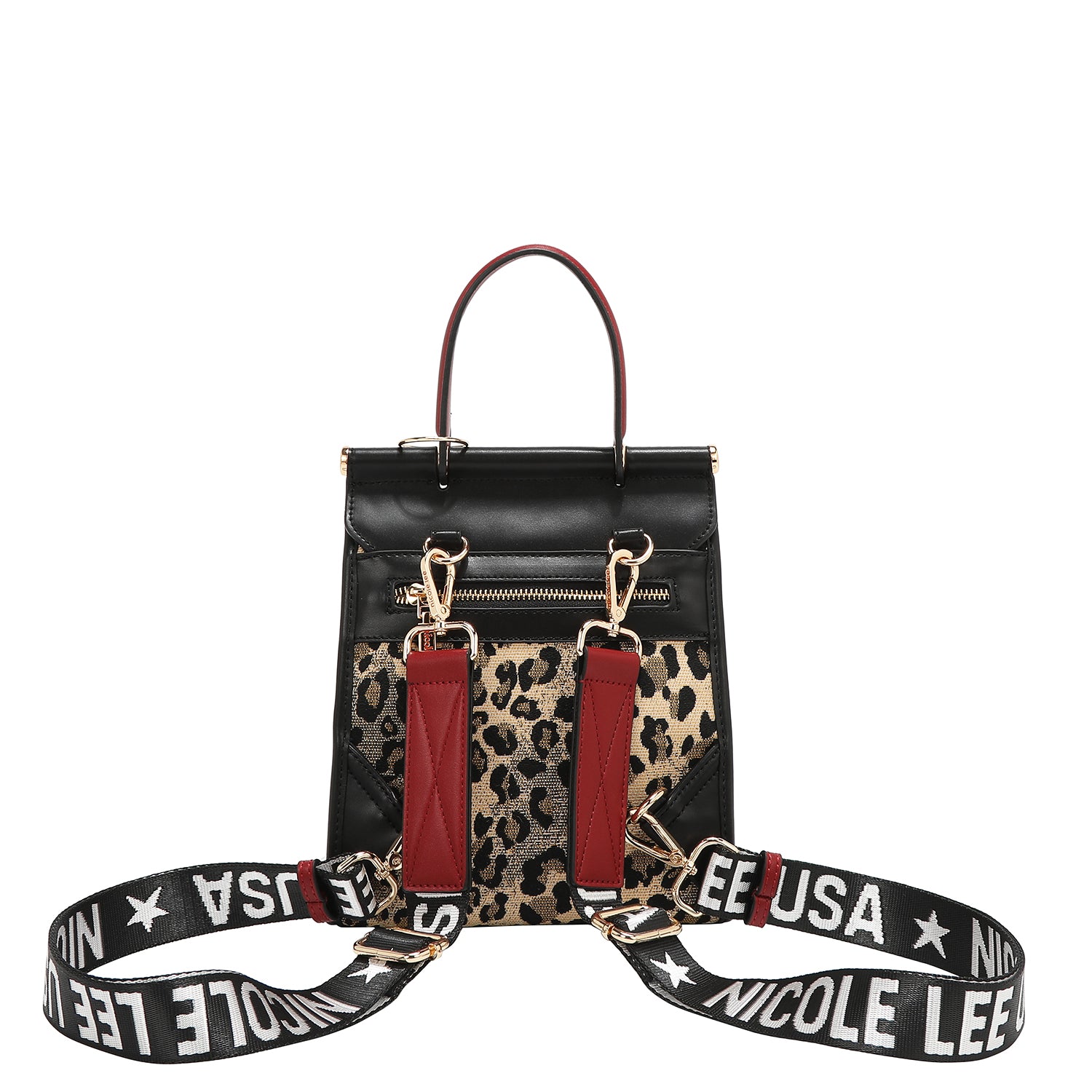 MOD17483 MODA SNOWFLAKE