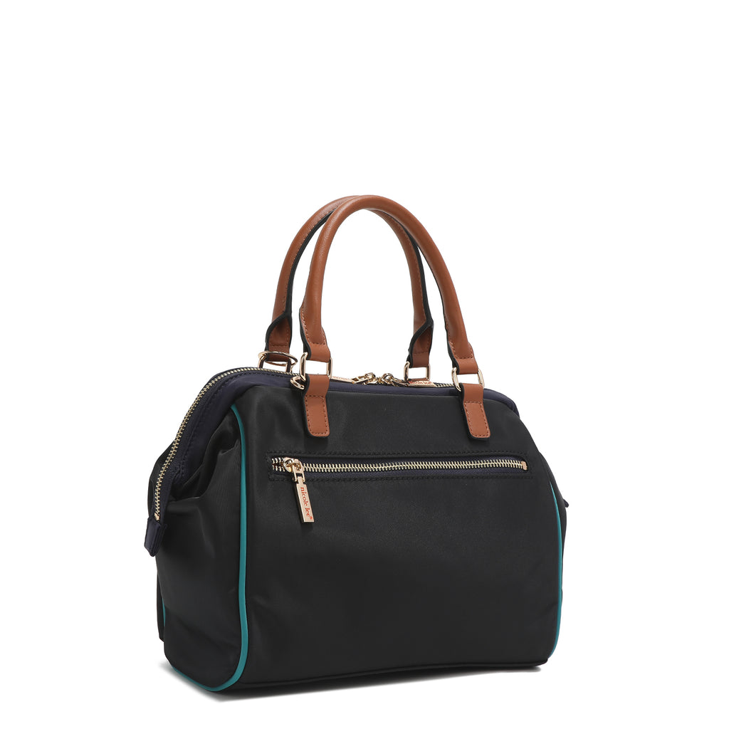 N16726 TONIGHT FOR YOU