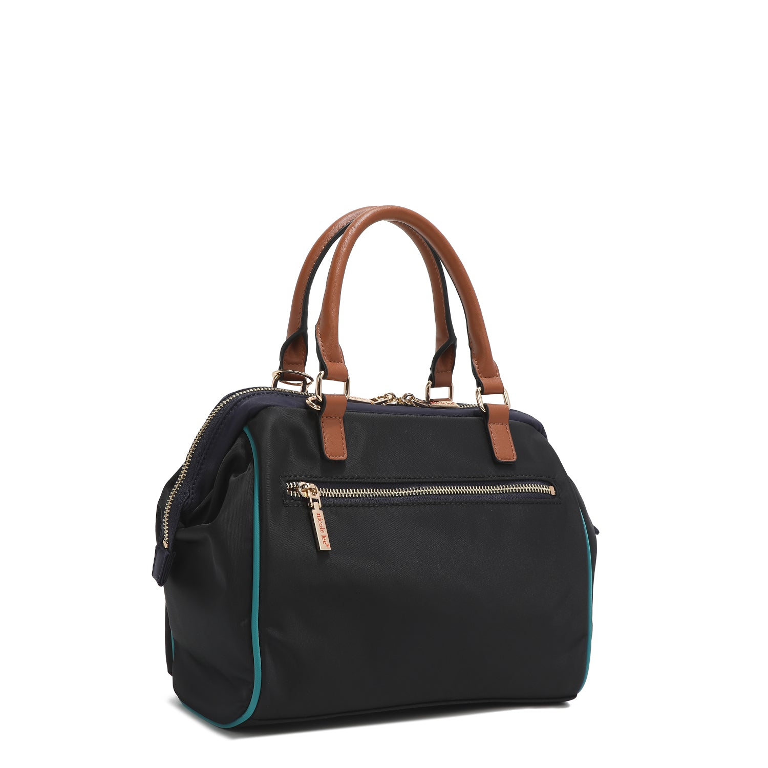 N16726 TONIGHT FOR YOU