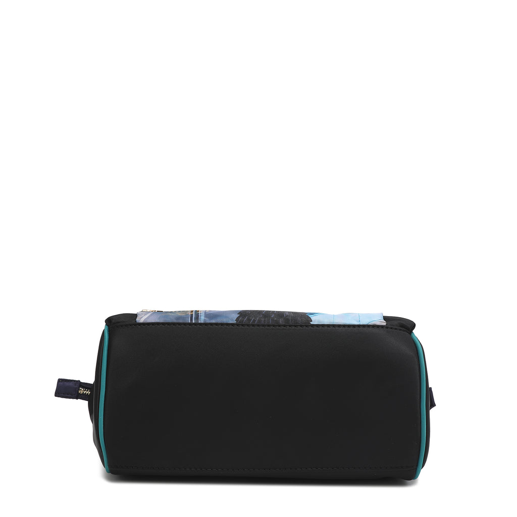 N16726 TONIGHT FOR YOU