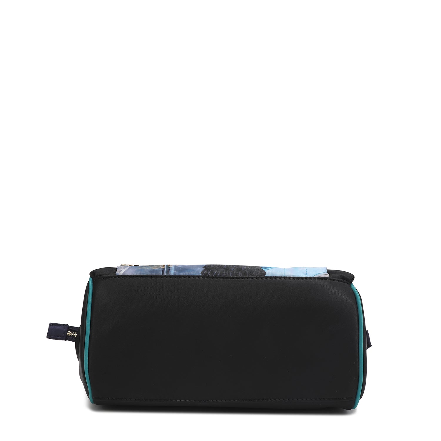 N16726 TONIGHT FOR YOU