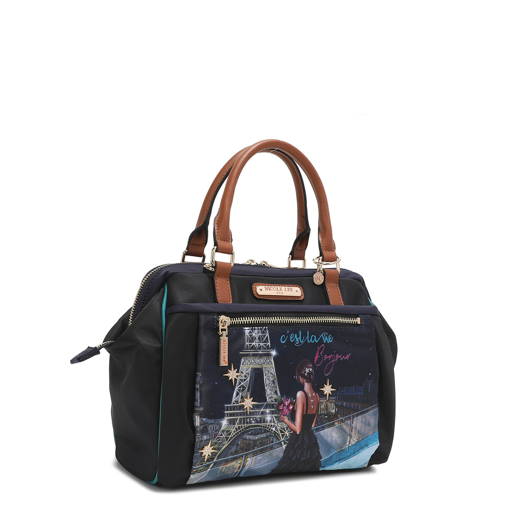 N16726 TONIGHT FOR YOU