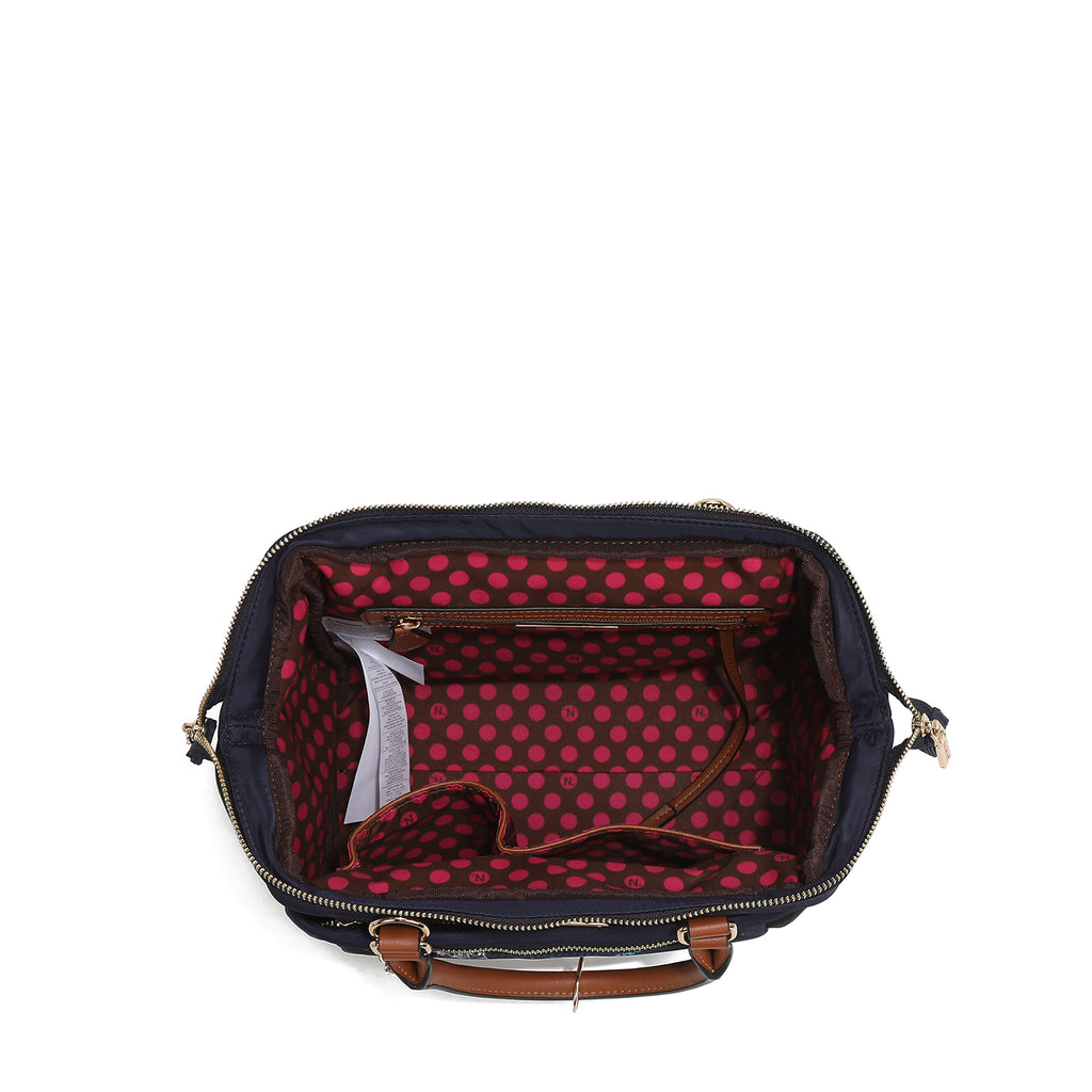 N16726 TONIGHT FOR YOU