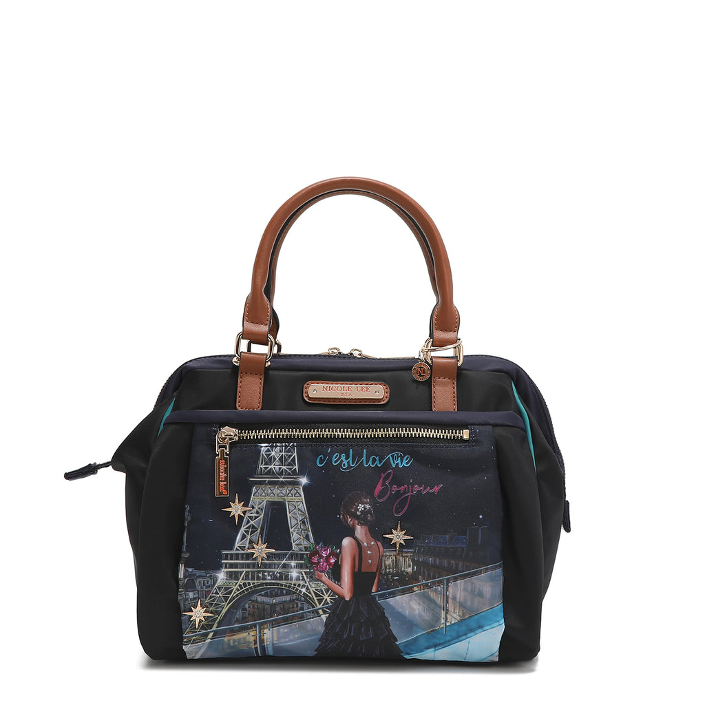 N16726 TONIGHT FOR YOU