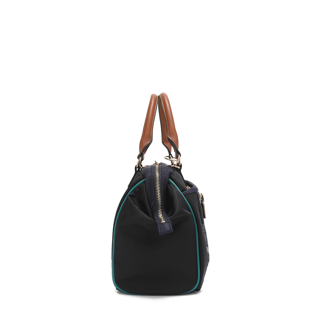 N16726 TONIGHT FOR YOU