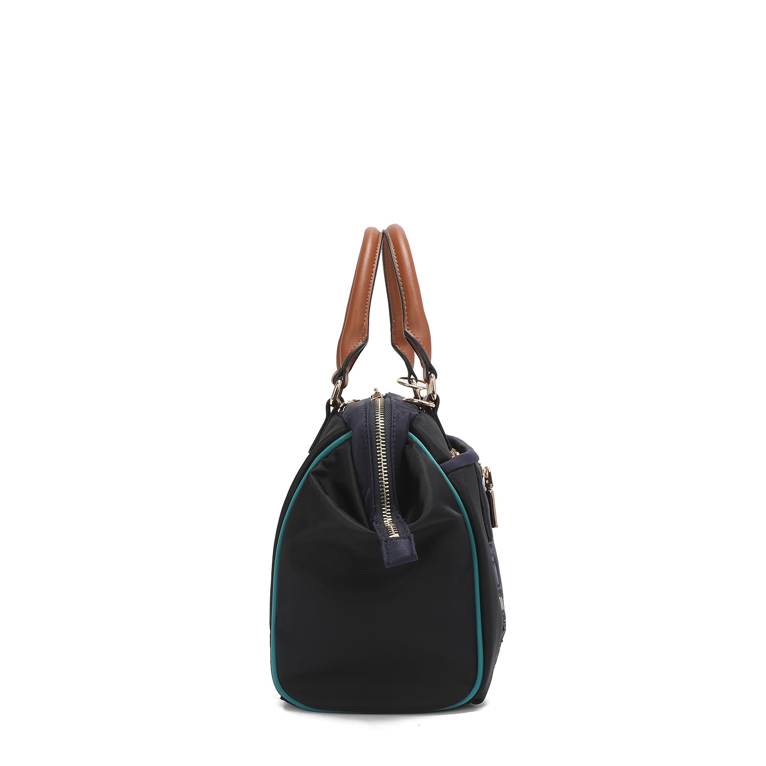 N16726 TONIGHT FOR YOU