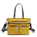 N17226 - BOLSOS DE NYLON LIGEROS