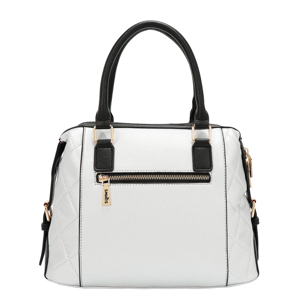 NK13000 SMURF EMBOSSED