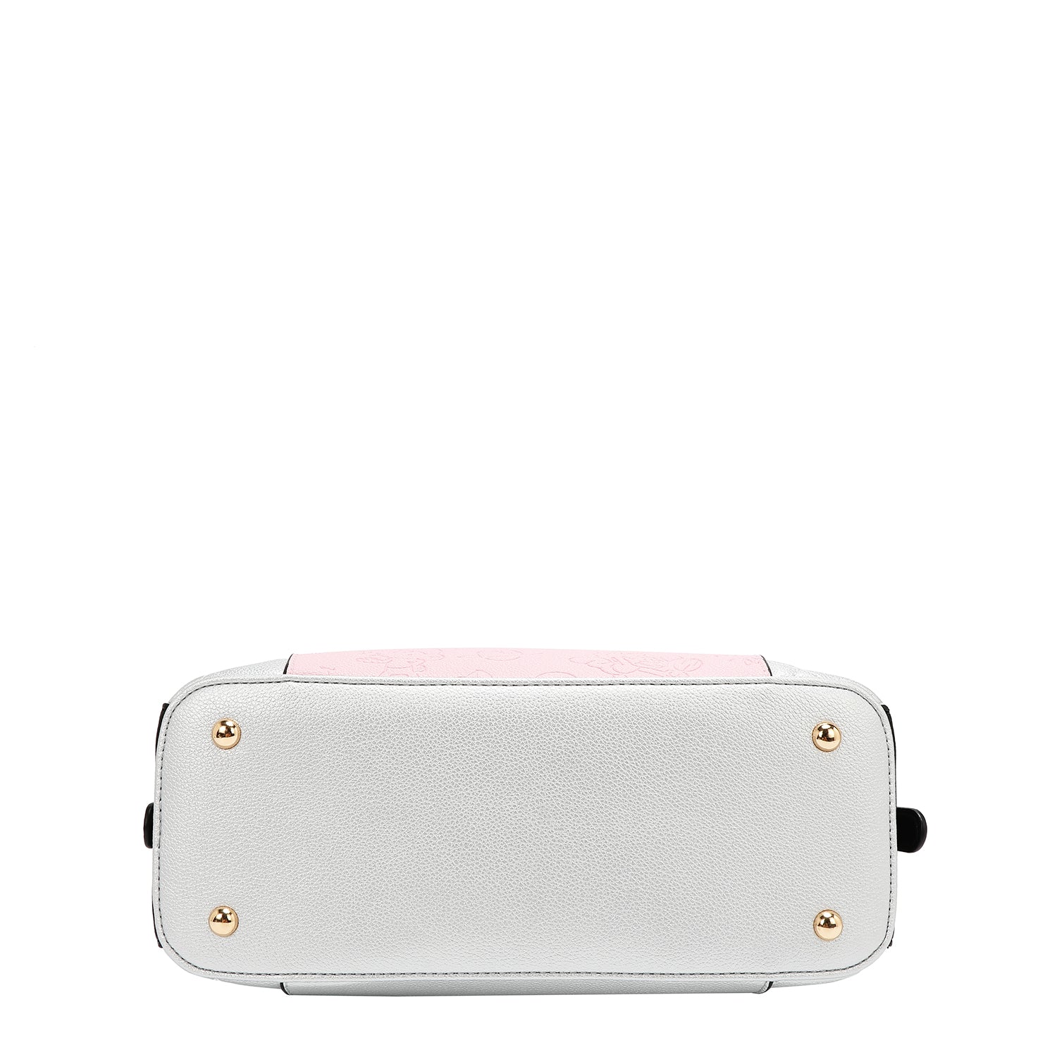 NK13000 SMURF EMBOSSED