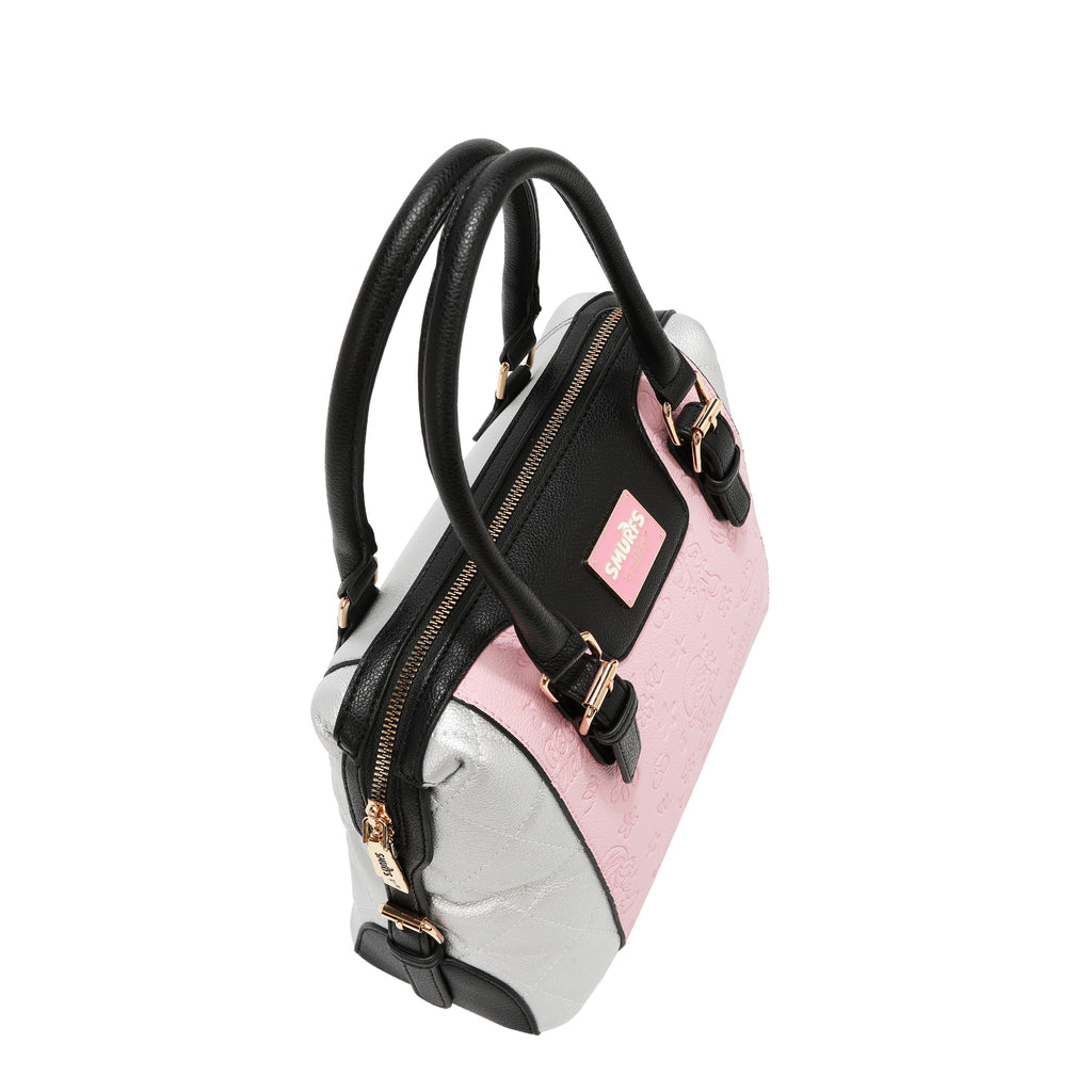 NK13000 SMURF EMBOSSED