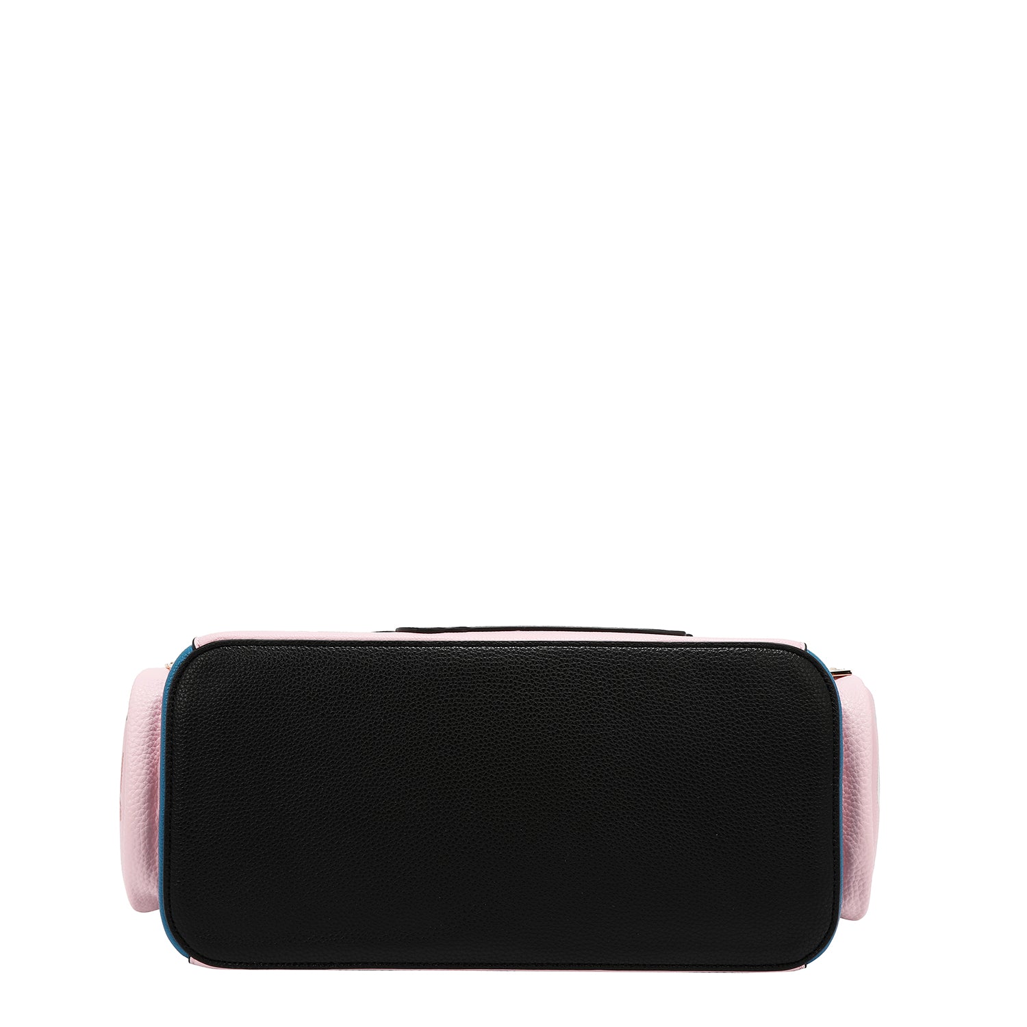 NK13004 SMURF BEST FRIEND - bolso con bolcillos a los costados