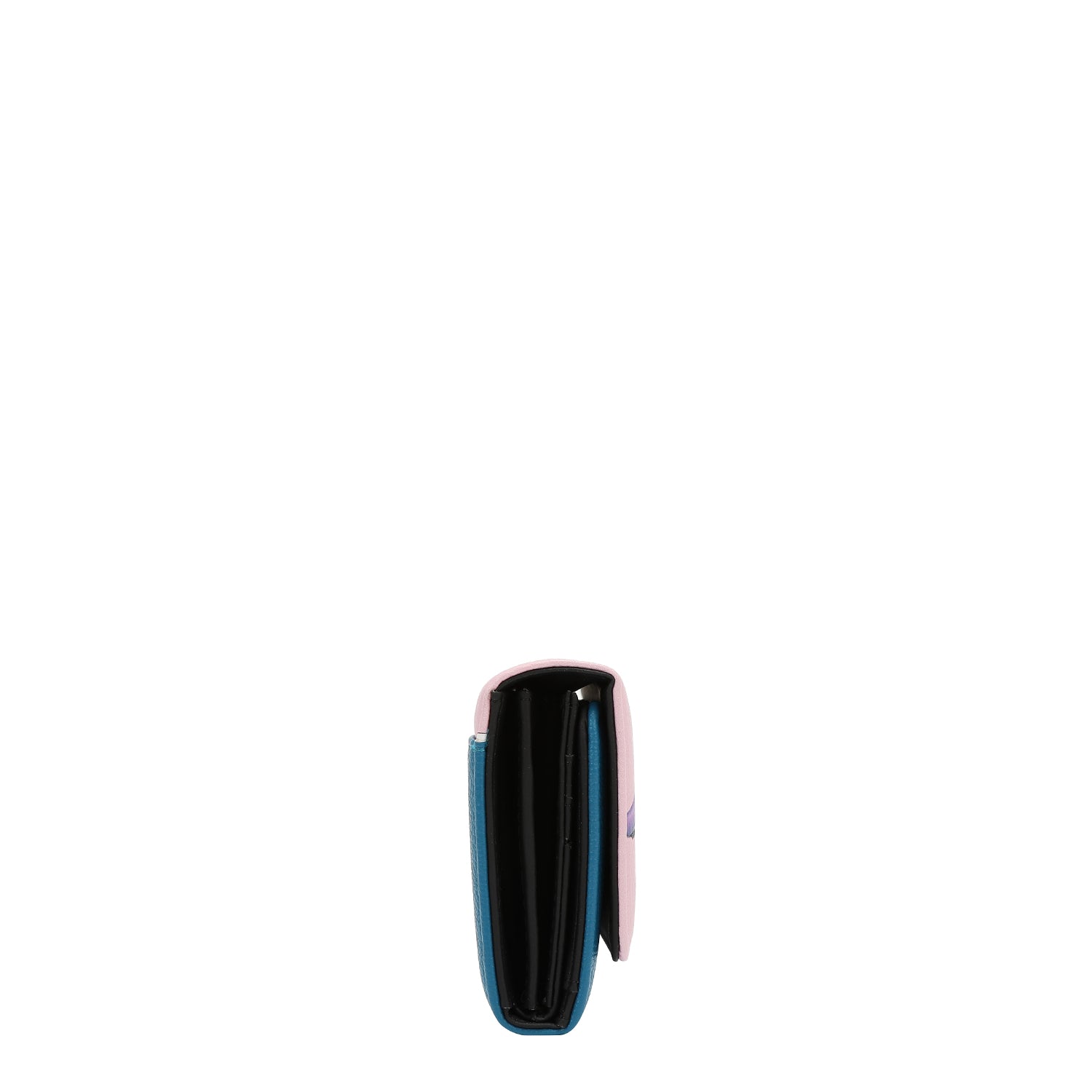 NK20375 SMURF BEST FRIEND - cartera tipo sobre