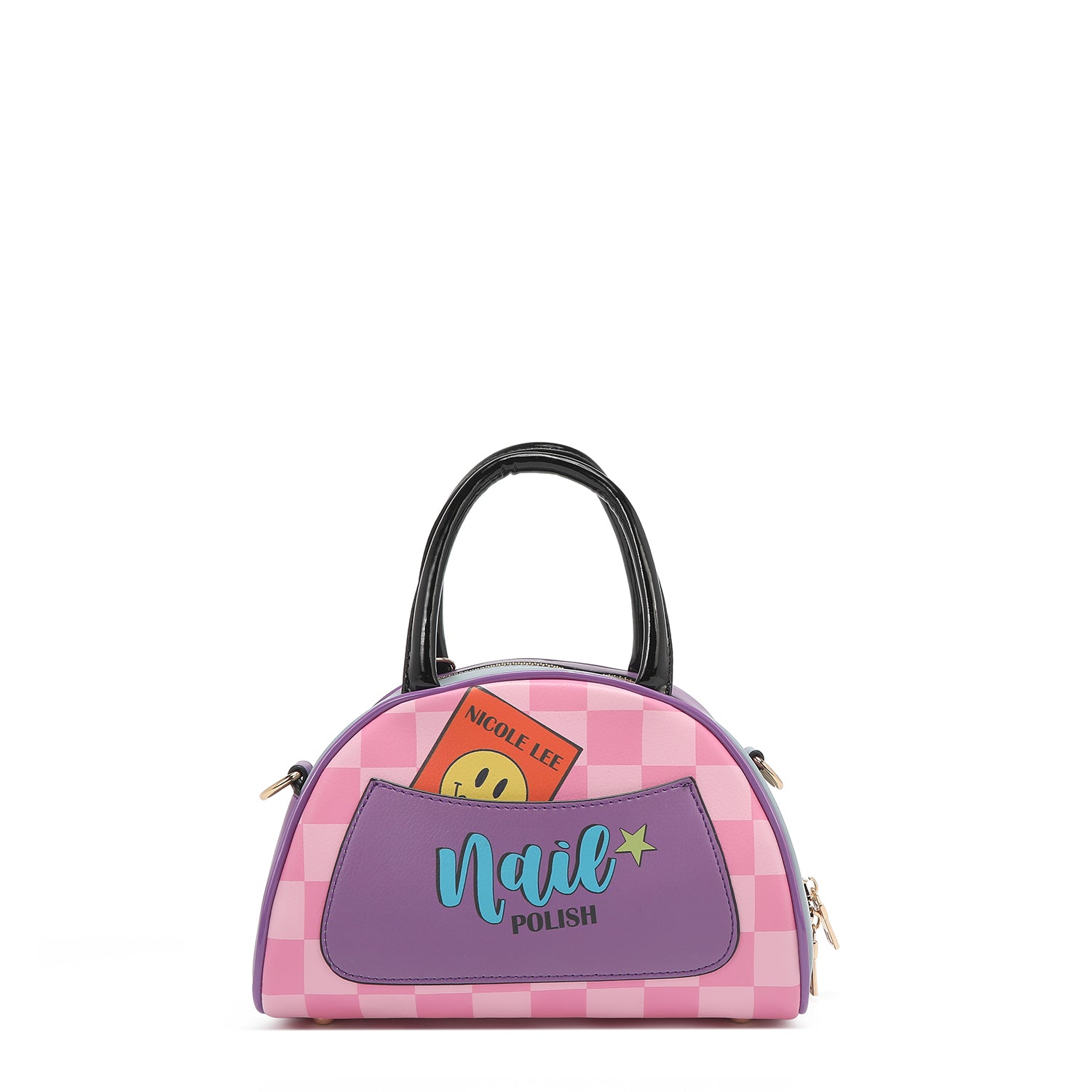 NP17244 NAIL POLISH