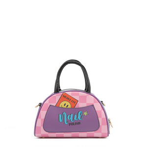 NP17244 NAIL POLISH