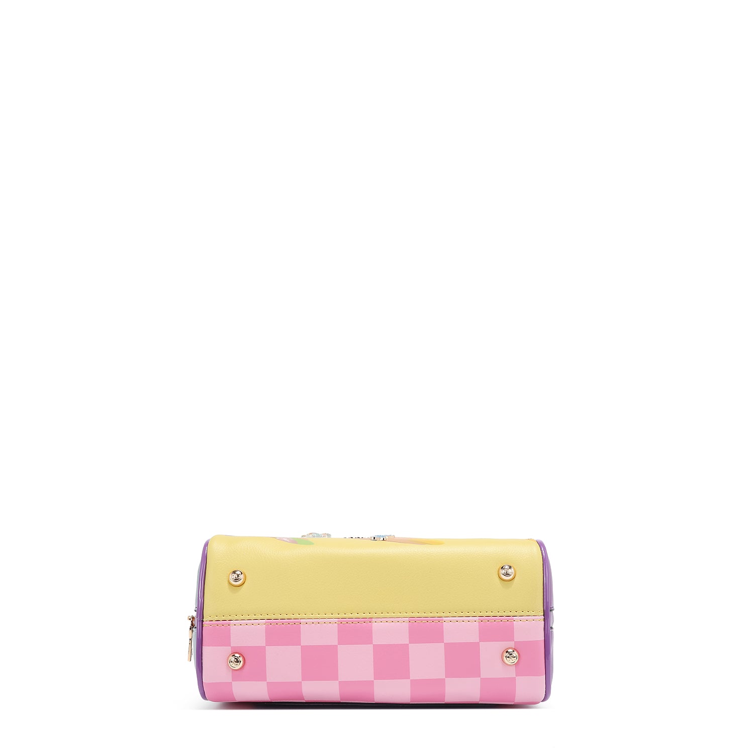 NP17244 NAIL POLISH