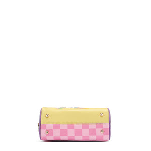 NP17244 NAIL POLISH
