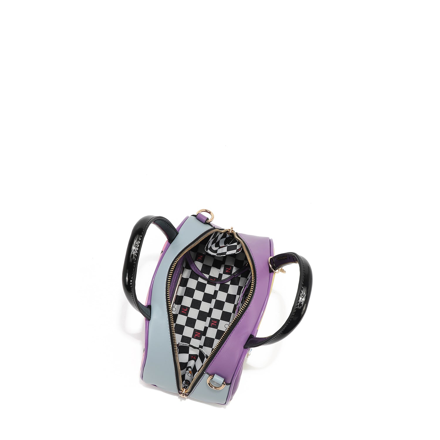 NP17244 NAIL POLISH