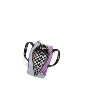 NP17244 NAIL POLISH